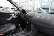Lada (ВАЗ) Largus I Ульяновск  - изображение 40