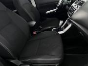 Suzuki SX4 II (S-Cross) Рестайлинг Калининград  - изображение 31