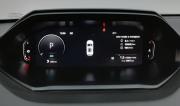 Changan CS55 Plus II Москва  - изображение 25