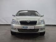 Skoda Octavia II (A5) Рестайлинг Ярославль  - изображение 16