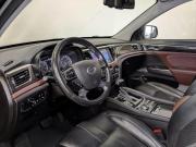 GAC GS8 I Москва  - изображение 46