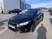 Ford Focus III Пермь  - изображение 7