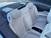 Mercedes-Benz S-Класс VI (W222 C217) Рестайлинг Сочи  - изображение 54
