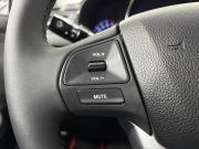 Kia Rio III Альметьевск  - изображение 43