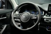 Kia Seltos I Крым  - изображение 41