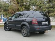 Kia Sorento I Санкт-Петербург  - изображение 37