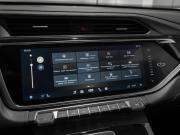 Geely Atlas Pro Москва  - изображение 51