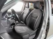 Renault Duster I Рестайлинг Воронеж  - изображение 30