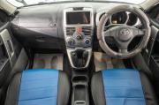 Toyota Rush I Барнаул  - изображение 32