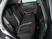 Renault Kaptur I Рестайлинг Ростов-на-Дону  - изображение 25