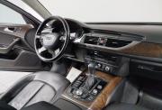 Audi A6 IV (C7) Саратов  - изображение 42