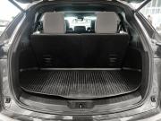 Mazda CX-9 II Рестайлинг Казань  - изображение 34