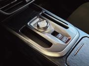 Haval Jolion I Вологда  - изображение 40
