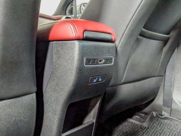 Geely Coolray I с пробегом 2023 года, цена 1 994 900 рублей, 45500 км, внедорожник, Автокод Объявления