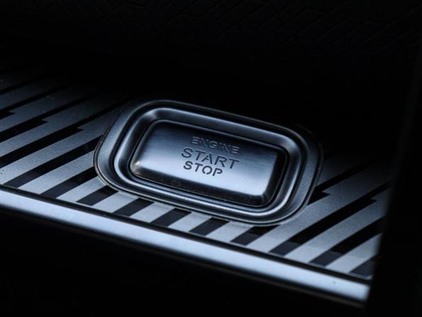 Jaecoo J7 I с пробегом 2024 года, цена 2 380 000 рублей, 65502 км, внедорожник, Автокод Объявления