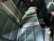 Geely Coolray I Курск  - изображение 42