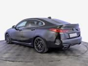 BMW 2 серии F44 Москва  - изображение 37