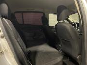 Renault Sandero II Челябинск  - изображение 32