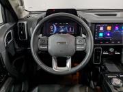 Haval Dargo Химки  - изображение 55