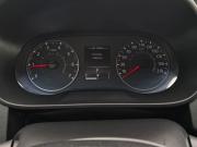 Renault Arkana I Санкт-Петербург  - изображение 26