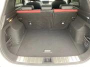 Geely Coolray I Альметьевск  - изображение 38