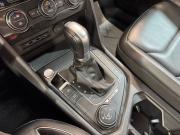 Volkswagen Tiguan II Новочеркасск  - изображение 38