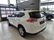 Nissan X-Trail III Екатеринбург  - изображение 34