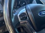 Ford EcoSport II Сыктывкар  - изображение 46