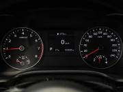 Kia Cerato IV Новороссийск  - изображение 26