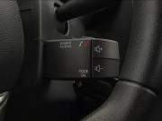 Renault Sandero II Рестайлинг Екатеринбург  - изображение 39