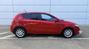 Hyundai i30 I Ставрополь  - изображение 24