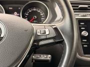 Volkswagen Tiguan II Пермь  - изображение 45