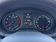 Audi A3 III (8V) Казань  - изображение 56