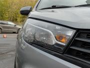 Lada (ВАЗ) Vesta I Ижевск  - изображение 45