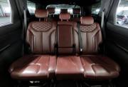 Hyundai Palisade I Волгоград  - изображение 43