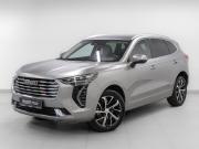 Haval Jolion I Санкт-Петербург  - изображение 30