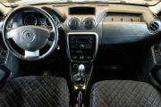 Renault Duster I Уфа  - изображение 26