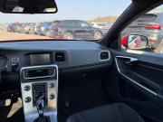 Volvo S60 II Рестайлинг Санкт-Петербург  - изображение 26