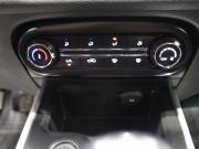 Chery Tiggo 4 I Рестайлинг Нижний Новгород  - изображение 54