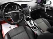 Opel Astra J Рестайлинг Тверь  - изображение 29
