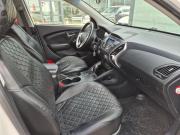 Hyundai ix35 I Екатеринбург  - изображение 19