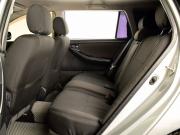 Toyota Corolla IX (E120 E130) Рестайлинг Кемерово  - изображение 33
