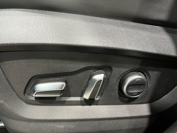 Chery Tiggo 7 Pro Max I Рестайлинг с пробегом 2024 года, цена 1 890 000 рублей, 50391 км, внедорожник, Автокод Объявления