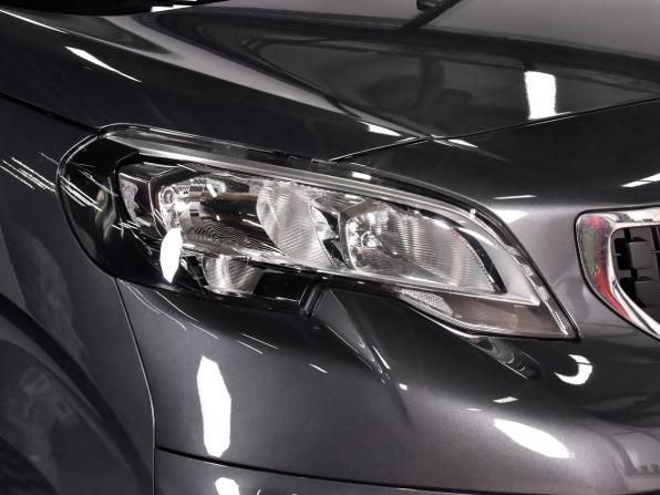 Peugeot Traveller I с пробегом 2021 года, цена 37 250 000 рублей, 70102 км, минивэн, Автокод Объявления