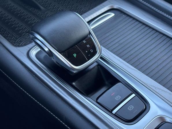 Chery Arrizo 8 с пробегом 2023 года, цена 1 649 000 рублей, 144976 км, седан, Автокод Объявления