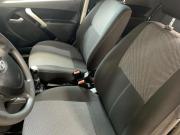 Lada (ВАЗ) Granta I Нижнекамск  - изображение 34