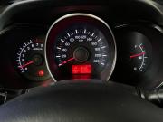 Kia Rio III Рестайлинг Волгоград  - изображение 27