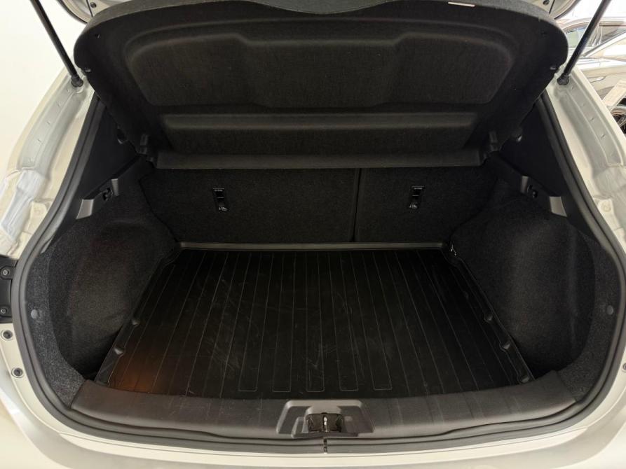 Nissan Qashqai II Рестайлинг Новороссийск  - изображение 22