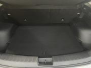 Haval Jolion I Рестайлинг Курск  - изображение 41