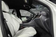 Mercedes-Benz GLC II (X254) Москва  - изображение 31